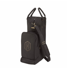 Torba na Kask i Oficerki Heritage 25/26 Eskadron