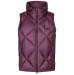 Kamizelka Quilt Waistcoat Wildberry Heritage 25/26 Eskadron