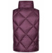 Kamizelka Quilt Waistcoat Wildberry Heritage 25/26 Eskadron