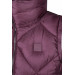 Kamizelka Quilt Waistcoat Wildberry Heritage 25/26 Eskadron