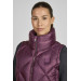 Kamizelka Quilt Waistcoat Wildberry Heritage 25/26 Eskadron