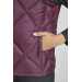 Kamizelka Quilt Waistcoat Wildberry Heritage 25/26 Eskadron