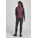 Kamizelka Quilt Waistcoat Wildberry Heritage 25/26 Eskadron