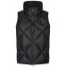 Kamizelka Quilt Waistcoat Navy Heritage 25/26 Eskadron