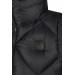 Kamizelka Quilt Waistcoat Navy Heritage 25/26 Eskadron