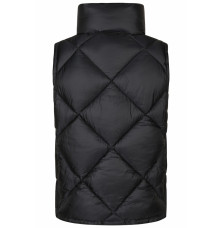 Kamizelka Quilt Waistcoat Navy Heritage 25/26 Eskadron