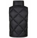 Kamizelka Quilt Waistcoat Navy Heritage 25/26 Eskadron