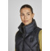 Kamizelka Quilt Waistcoat Navy Heritage 25/26 Eskadron