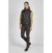 Kamizelka Quilt Waistcoat Navy Heritage 25/26 Eskadron