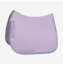 Czaprak Ujeżdżeniowy Adepto Horze