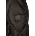Kurtka Pikowana Quilt-Jacket Black Truffle Heritage 25/26 Eskadron