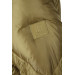 Kurtka Pikowana Quilt-Jacket Cardamom Heritage 25/26 Eskadron