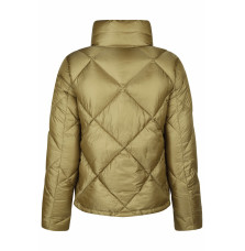 Kurtka Pikowana Quilt-Jacket Cardamom Heritage 25/26 Eskadron
