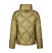 Kurtka Pikowana Quilt-Jacket Cardamom Heritage 25/26 Eskadron