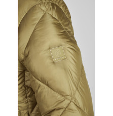 Kurtka Pikowana Quilt-Jacket Cardamom Heritage 25/26 Eskadron