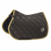 Czaprak Cotton Glitter Crystal Black Truffle Heritage 25/26 Eskadron