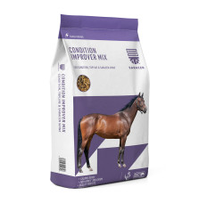 Musli Condition-Improver Mix Saracen