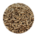 Daily Comfort ESSENTIAL BIOFEED Horse & Pony