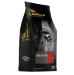 Active Grain Free Musli BIOFEED Horse & Pony