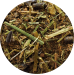 Active Grain Free Musli BIOFEED Horse & Pony