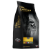 Pasza dla koni granulat Traditional Pellets BIOFEED Horse & Pony