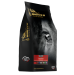 Active Pellets BIOFEED Horse & Pony