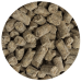 Active Pellets BIOFEED Horse & Pony