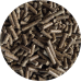 Sensitive Pellets Grain Free BIOFEED Horse & Pony