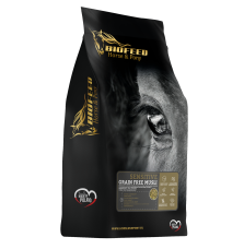 Sensitive Grain Free Musli BIOFEED Horse & Pony