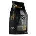 Sensitive Grain Free Musli BIOFEED Horse & Pony