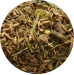 Sensitive Grain Free Musli BIOFEED Horse & Pony