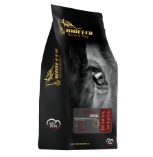 Muscles Musli BIOFEED Horse & Pony