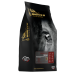 Muscles Musli BIOFEED Horse & Pony