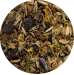 Muscles Musli BIOFEED Horse & Pony