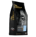 Calm Oat Free Musli BIOFEED Horse & Pony