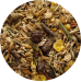 Calm Oat Free Musli BIOFEED Horse & Pony