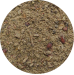 Mesz dla koni bezzbożowy Horse & Pony Grain Free Mash BIOFEED