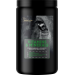 Vitamins & Minerals BIOFEED Horse & Pony