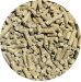 Vitamins & Minerals BIOFEED Horse & Pony