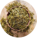 Sieczka z lucerny bez melasy Alfalfa with canola oil BIOFEED Horse & Pony