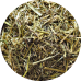 Sieczka z lucerny bez melasy Alfalfa with canola oil BIOFEED Horse & Pony