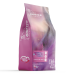 Pellet Shiny Coat BIOFEED Horse & Pony Candy