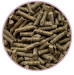 Pellet Shiny Coat BIOFEED Horse & Pony Candy