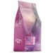 Candy Musli Full of Fruit BIOFEED Horse & Pony