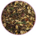 Candy Musli Full of Fruit BIOFEED Horse & Pony