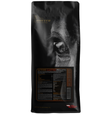 Active Gastro Pellets 1 kg BIOFEED Horse & Pony
