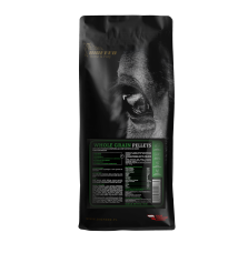 Whole Grain Pellets 1 kg BIOFEED Horse & Pony