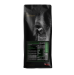 Whole Grain Pellets 1 kg BIOFEED Horse & Pony