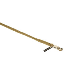 Uwiąz z Bezpiecznym Karabińczykiem Cardamom Heritage 25/26 Eskadron