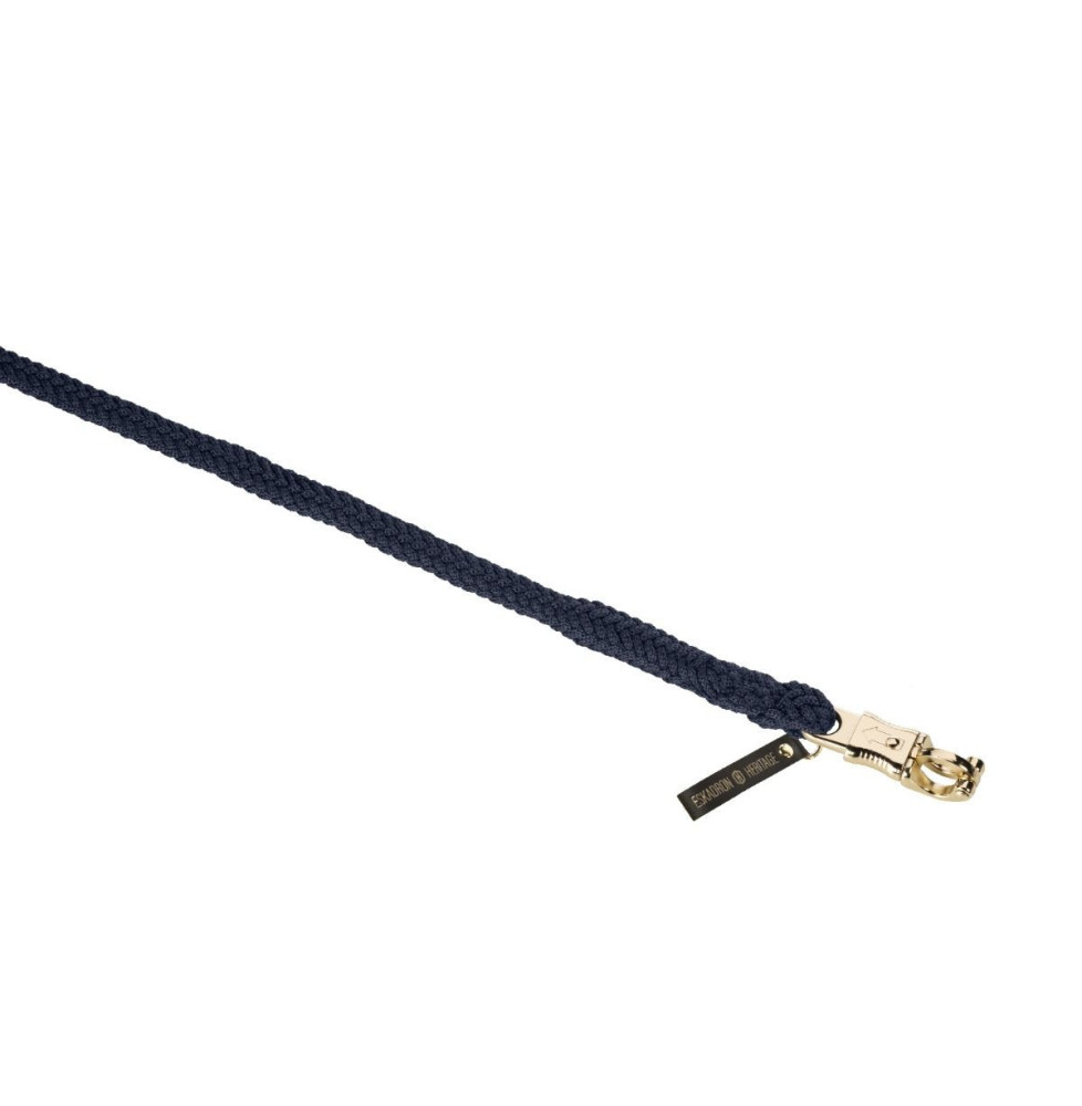 Uwiąz z Bezpiecznym Karabińczykiem Navy Heritage 25/26 Eskadron